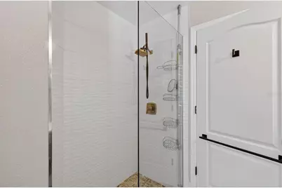 3994 Via Mirada, Sarasota, FL 34238 - Photo 26