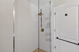 3994 Via Mirada, Sarasota, FL 34238 - Photo 26