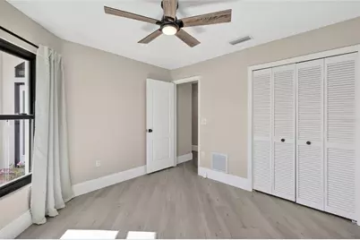 3994 Via Mirada, Sarasota, FL 34238 - Photo 24