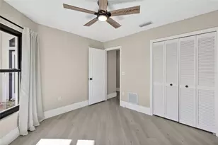 3994 Via Mirada, Sarasota, FL 34238 - Photo 24