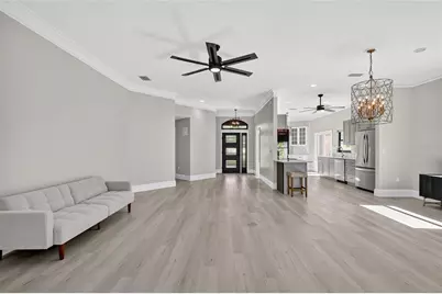 3994 Via Mirada, Sarasota, FL 34238 - Photo 8