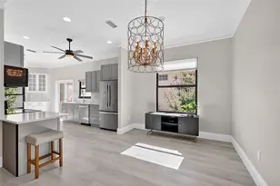 3994 Via Mirada, Sarasota, FL 34238 - Photo 10