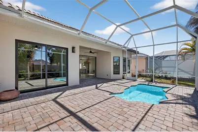 3994 Via Mirada, Sarasota, FL 34238 - Photo 30