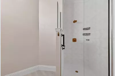 3994 Via Mirada, Sarasota, FL 34238 - Photo 22