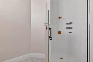 3994 Via Mirada, Sarasota, FL 34238 - Photo 22