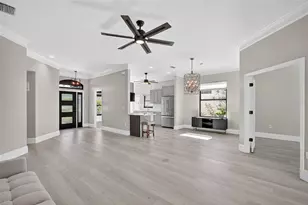 3994 Via Mirada, Sarasota, FL 34238 - Photo 6