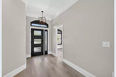 3994 Via Mirada, Sarasota, FL 34238 - Photo 4