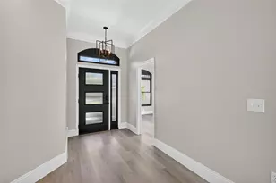 3994 Via Mirada, Sarasota, FL 34238 - Photo 4