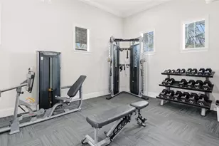 14007 Mount Laurel Trl, Bradenton, FL 34211 - Photo 32