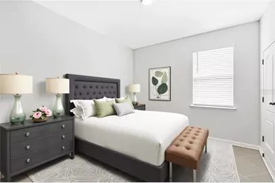 14007 Mount Laurel Trail, Bradenton, FL 34211 - Photo 18