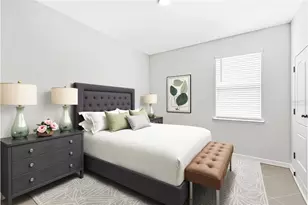 14007 Mount Laurel Trl, Bradenton, FL 34211 - Photo 18