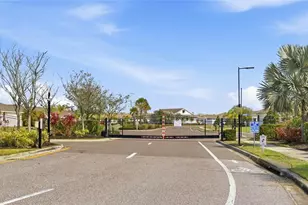 14007 Mount Laurel Trl, Bradenton, FL 34211 - Photo 26