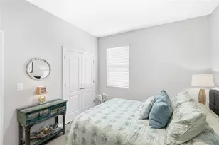 14007 Mount Laurel Trl, Bradenton, FL 34211 - Photo 16