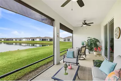 14007 Mount Laurel Trail, Bradenton, FL 34211 - Photo 24