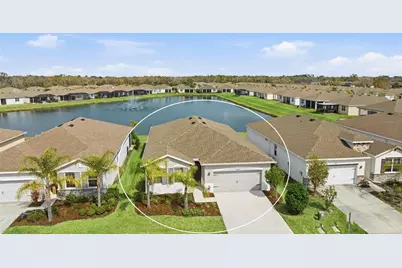 14007 Mount Laurel Trail, Bradenton, FL 34211 - Photo 2