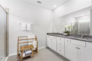 14007 Mount Laurel Trl, Bradenton, FL 34211 - Photo 12