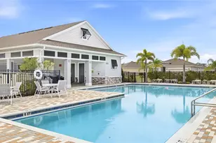 14007 Mount Laurel Trl, Bradenton, FL 34211 - Photo 36
