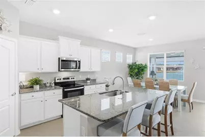 14007 Mount Laurel Trail, Bradenton, FL 34211 - Photo 8