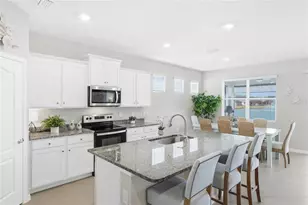 14007 Mount Laurel Trl, Bradenton, FL 34211 - Photo 8