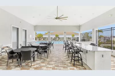 14007 Mount Laurel Trail, Bradenton, FL 34211 - Photo 28