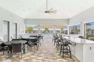 14007 Mount Laurel Trl, Bradenton, FL 34211 - Photo 28