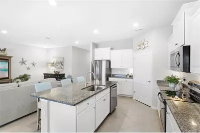 14007 Mount Laurel Trail, Bradenton, FL 34211 - Photo 10