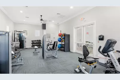 14007 Mount Laurel Trail, Bradenton, FL 34211 - Photo 30