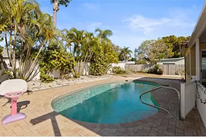 3506 33rd Avenue W, Bradenton, FL 34205 - Photo 34