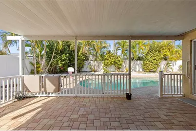 3506 33rd Avenue W, Bradenton, FL 34205 - Photo 30