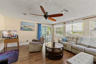 3506 33rd Ave W, Bradenton, FL 34205 - Photo 28