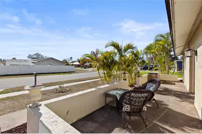 3506 33rd Avenue W, Bradenton, FL 34205 - Photo 8