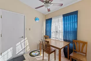 3506 33rd Ave W, Bradenton, FL 34205 - Photo 18