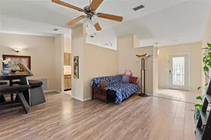 3506 33rd Ave W, Bradenton, FL 34205 - Photo 10