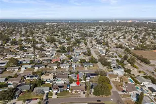 3506 33rd Ave W, Bradenton, FL 34205 - Photo 40