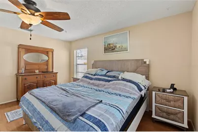 3506 33rd Avenue W, Bradenton, FL 34205 - Photo 20