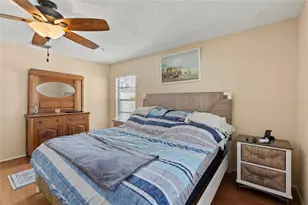 3506 33rd Ave W, Bradenton, FL 34205 - Photo 20