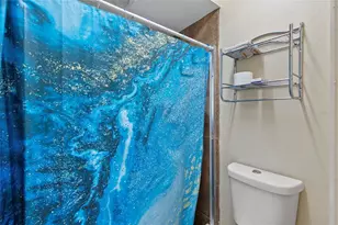 3506 33rd Ave W, Bradenton, FL 34205 - Photo 26