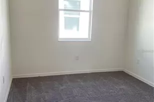 14214 57th Pl E, Bradenton, FL 34211 - Photo 12