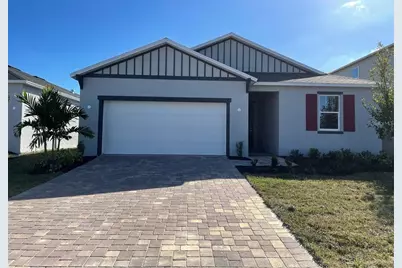 14214 57th Place East, Bradenton, FL 34211 - Photo 1