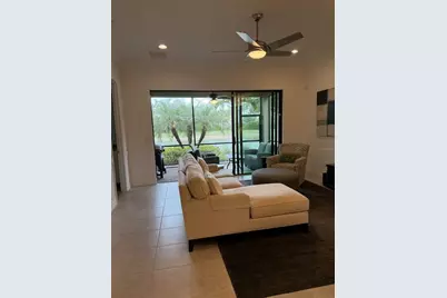 12048 Five Waters Circle #NA, Fort Myers, FL 33913 - Photo 6