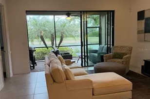 12048 Five Waters Cir, Fort Myers, FL 33913 - Photo 6