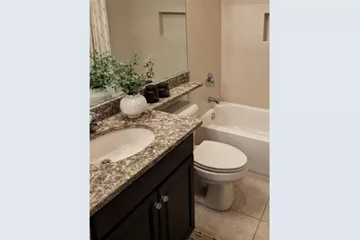 12048 Five Waters Circle #NA, Fort Myers, FL 33913 - Photo 14