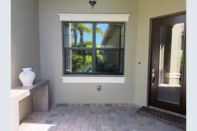 12048 Five Waters Circle #NA, Fort Myers, FL 33913 - Photo 4
