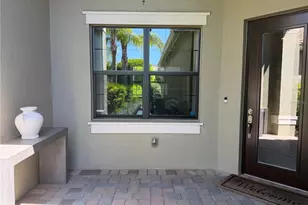 12048 Five Waters Cir, Fort Myers, FL 33913 - Photo 4