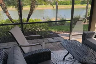 12048 Five Waters Cir, Fort Myers, FL 33913 - Photo 18