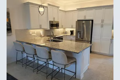 12048 Five Waters Circle #NA, Fort Myers, FL 33913 - Photo 10