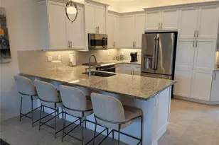 12048 Five Waters Cir, Fort Myers, FL 33913 - Photo 10