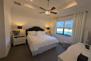 12048 Five Waters Cir, Fort Myers, FL 33913 - Photo 12