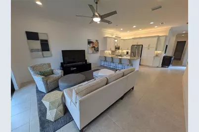 12048 Five Waters Circle #NA, Fort Myers, FL 33913 - Photo 2