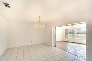 6517 10th Ave W, Bradenton, FL 34209 - Photo 12